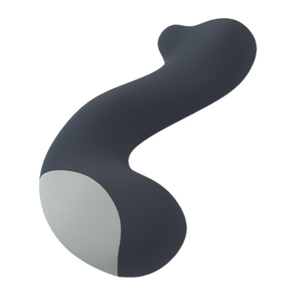 CarpNettore Long Body Pillow Multifunctional Memory Foam for Sofa Bedding Accessory Home Deep Gray