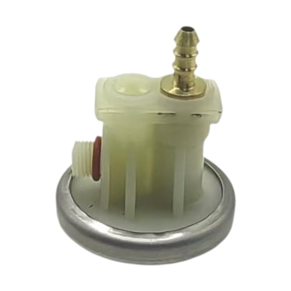 CarpNettore Membrane Pressure Regulator Espresso Machine Part Pump Repair Part for 59504