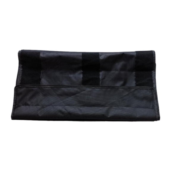 CarpNettore Pallet Strap Elastic Strong Load Capacity Transportation Shipping Adjustable 46cmx460cm
