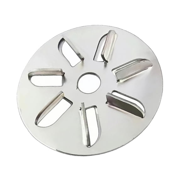 CarpNettore Pigs Hair Scraping Pigs Hair Removal Tool Lightweight Time Saving High Efficient