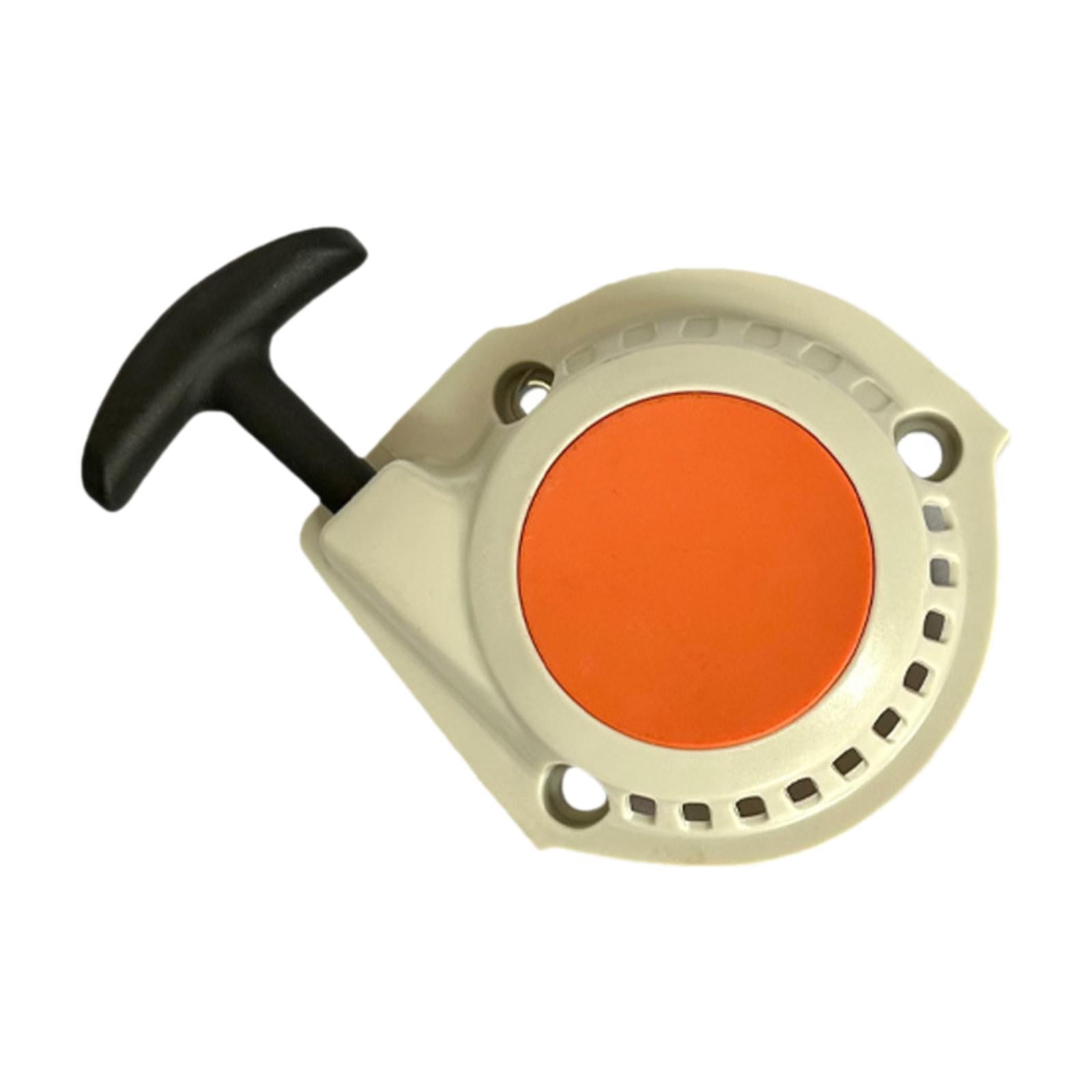 4149 Rewind Spring CarpNettore Recoils Rewind Starter Assembly 4149 190 4001 Easy to ...