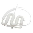 thumbnail image 1 of CarpNettore Refrigerator Water Tank Assembly PS783769 AP3205548 1091942 Directly Replace, 1 of 9