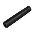 thumbnail image 1 of CarpNettore Spike Lug Nuts Socket Key Accessories High Strength Professional Socket Tool Black 7 Spline, 1 of 9