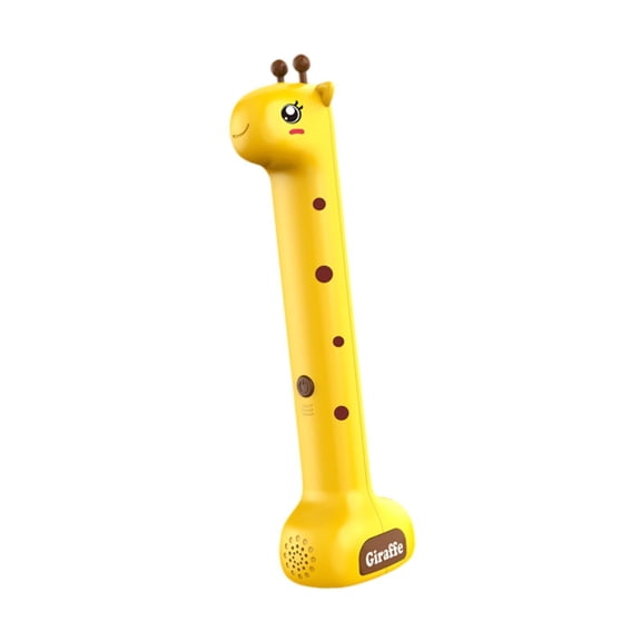 CarpNettore Stadiometer Body Height Meter Portable Measurement Prompt Tone Fast Meter Height