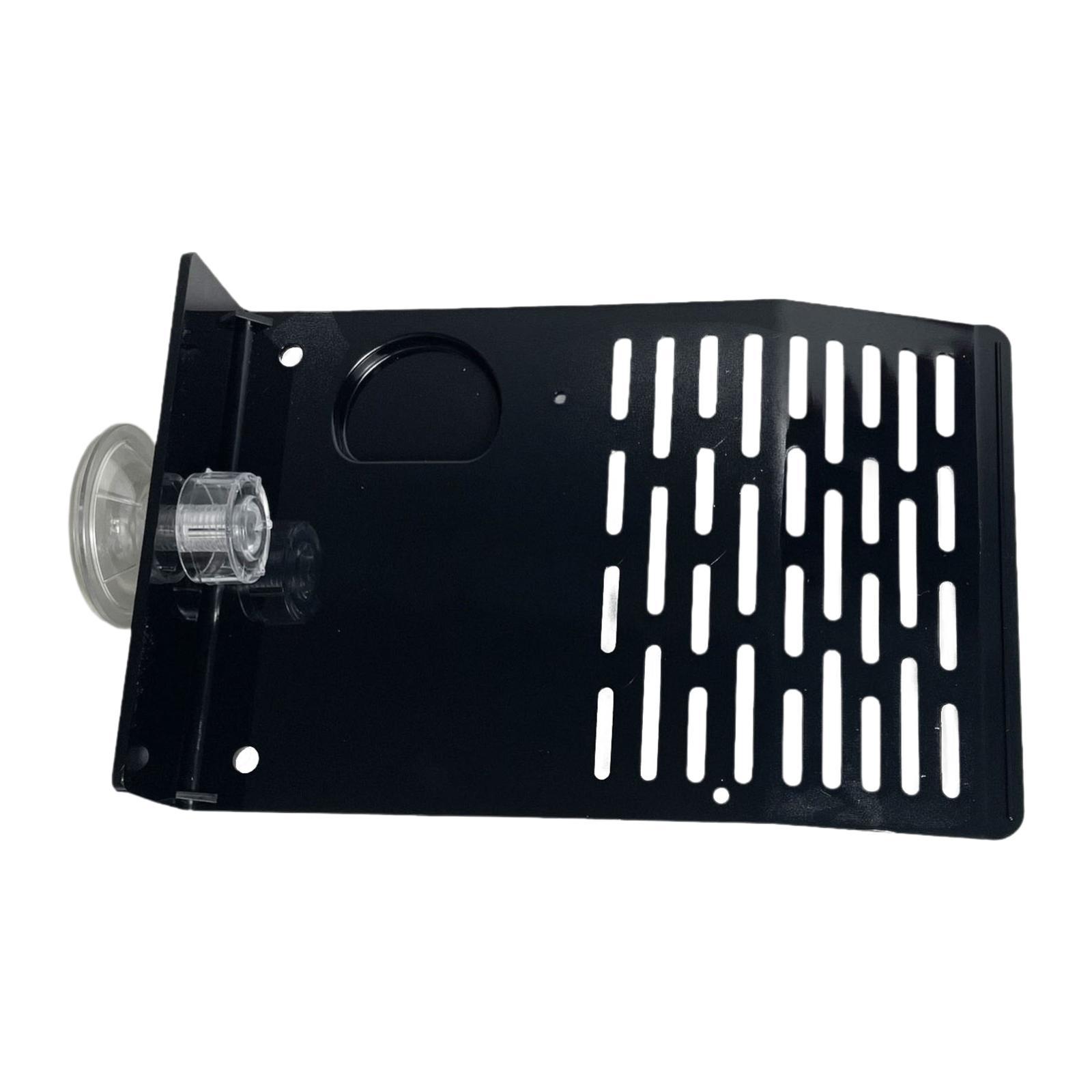 CarpNettore Turtle Basking Platform Climbing Ramp for Aquarium Bearded ...