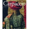 thumbnail image 1 of Carpaccio: Major Pictorial Cycles, (Hardcover), 1 of 1