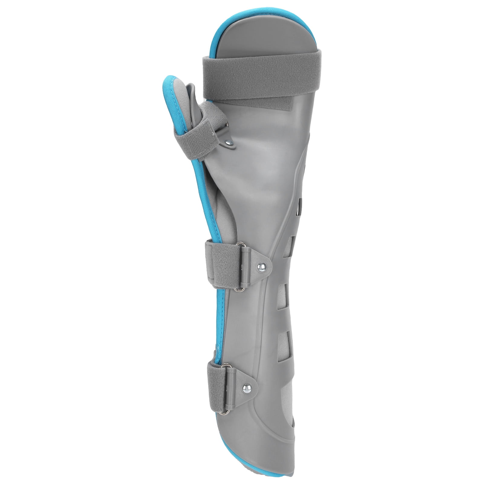 Carpal Tunnel Arm Support Stroke Resting Hand Splint Night Muscle