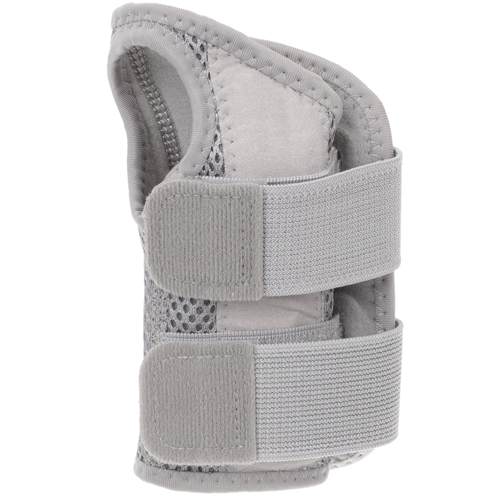 Carpal Tunnel Brace Wrist Splint Sports Wrist Splint Hand Braces Carpal