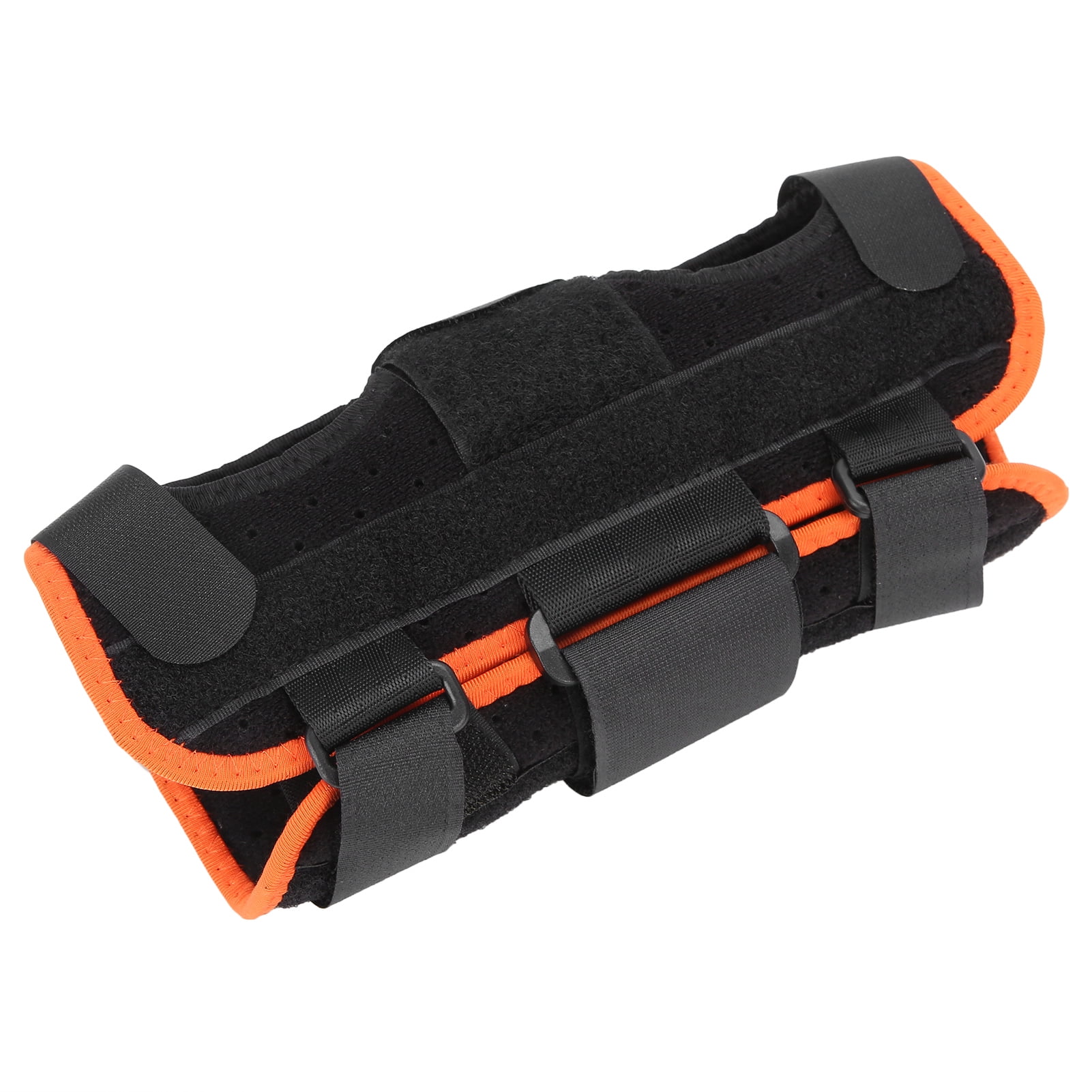 Carpal Tunnel Splint, Pocket Relieve Hand Pain Wrist Sprain Fixation