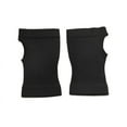 thumbnail image 1 of Carpal Tunnel Thumb Hand Wrist Brace Support Arthritis Compression Bandage Gloves Gym Arthritis Sprain Strain Brace, 1 of 5