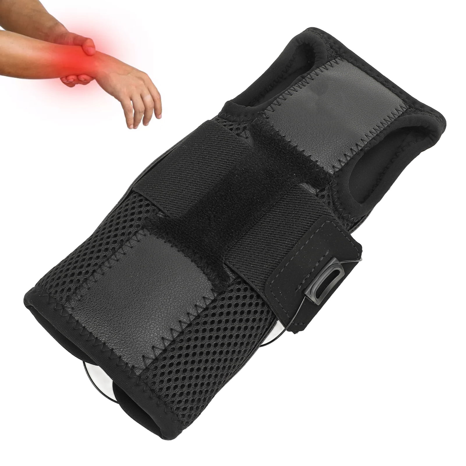 Carpal Tunnel Wrist Brace,Carpal Tunnel Wrist Brace Relieve Tendinitis