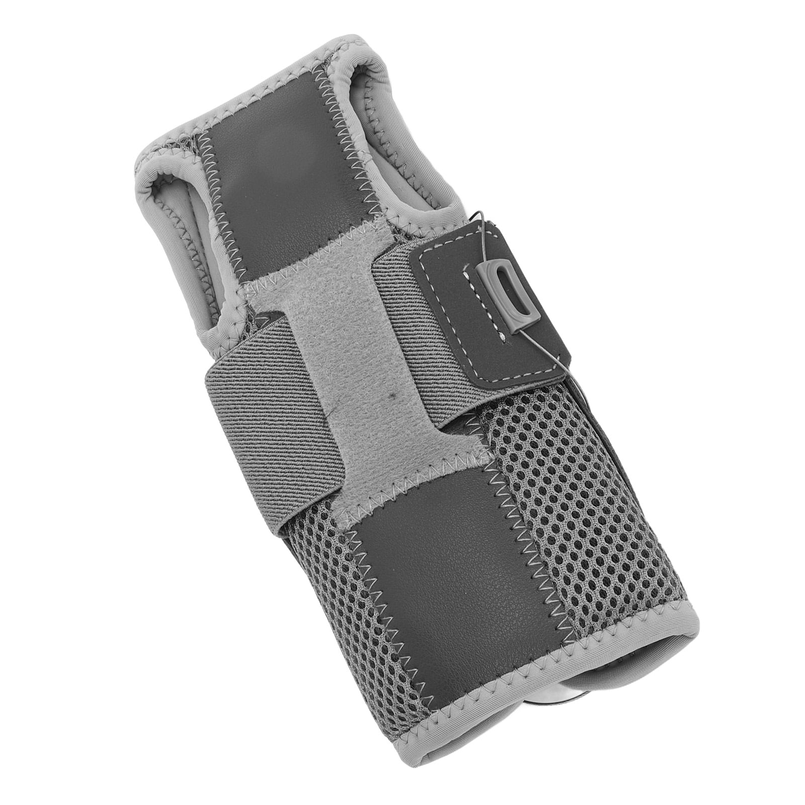 Carpal Tunnel Wrist Brace, Relieve Tendinitis Wrist Night Support With