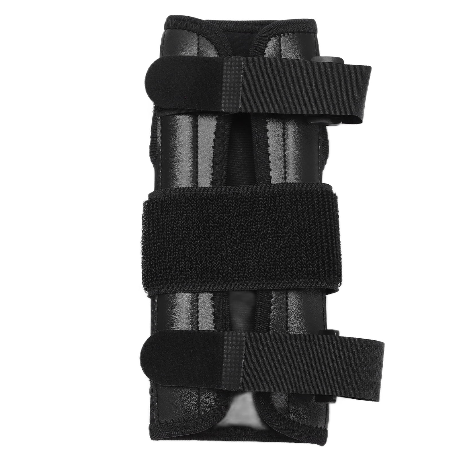 Carpal Tunnel Wrist Brace Wrist Support Brace Wrist Brace With Splint