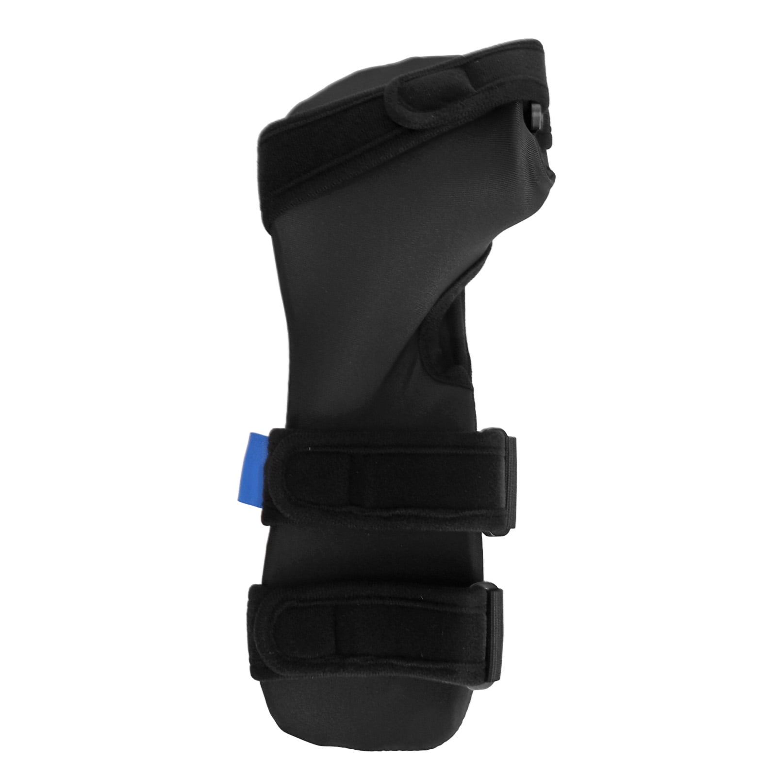 Carpal Tunnel Wrist Stable Safe Night Support Brace Hand Splint for ...