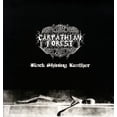 thumbnail image 1 of Carpathian Forest - Black Shining Leather - Music & Performance - Vinyl, 1 of 1