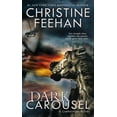 thumbnail image 1 of Carpathian Novel Dark Carousel, Book 30, (Paperback), 1 of 1