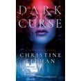 thumbnail image 1 of Dark Curse (Paperback), 1 of 2