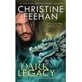 thumbnail image 1 of Carpathian Novel Dark Legacy, Book 31, (Paperback), 1 of 1