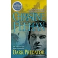 thumbnail image 1 of Carpathian Novel Dark Predator, Book 22, (Paperback), 1 of 1