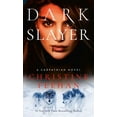 thumbnail image 1 of Dark Slayer (Paperback), 1 of 1