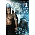 thumbnail image 1 of Pre-Owned Dark Ghost (Hardcover) by Christine Feehan, 1 of 1