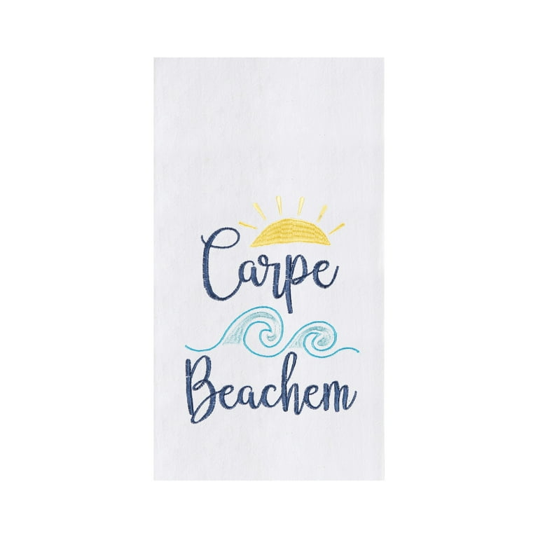 https://i5.walmartimages.com/seo/Carpe-Beachem-Only-Flour-Sack-Towel-Coastal-Beach-Ocean-18-X-27-Machine-Washable-Kitchen-Towel-For-Everyday-Use-Decor-Decoration_74140e80-a7ef-46bd-a554-487d284e1063.278c24db278ae211bbf6a132671999f8.jpeg?odnHeight=768&odnWidth=768&odnBg=FFFFFF