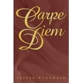 thumbnail image 1 of Carpe Diem, 1 of 1