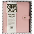thumbnail image 1 of Carpe Diem A5 Planner Boxed Set-Blush, Beautiful, 1 of 3