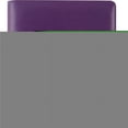 thumbnail image 1 of Carpe Diem A5 Planner - Purple, 1 of 1
