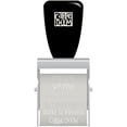thumbnail image 1 of Carpe Diem Make It Happen, 12 Designs, 1 of 2