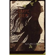 Carpe Diem Paperback