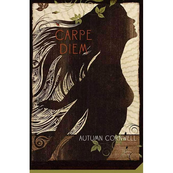Carpe Diem, (Paperback)