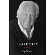 Carpe Diem, Paperback