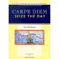 thumbnail image 1 of Pre-Owned Carpe Diem : Seize the Day: A Little Book of Latin Phrases (Hardcover) 9780811809313, 1 of 1