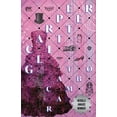 thumbnail image 1 of Carpe Glitter, (Paperback), 1 of 1
