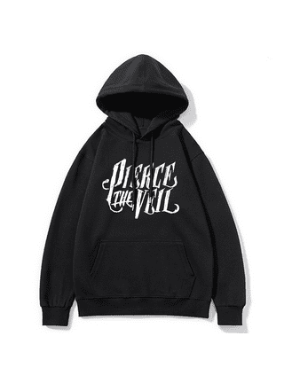 Hoodie Band