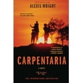 thumbnail image 1 of Carpentaria : A Novel (Paperback), 1 of 1