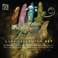 thumbnail image 1 of Carpenter / Ballamy - Set - Music & Performance - CD, 1 of 1