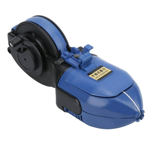 Carpenter Chalk Line, Chalk Line Industrial Supplies Durable For Carpenter