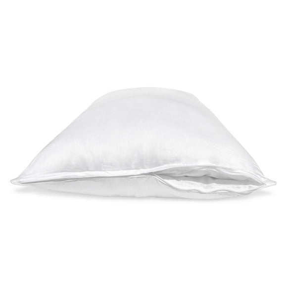 Sleep Better Carpenter Pillow