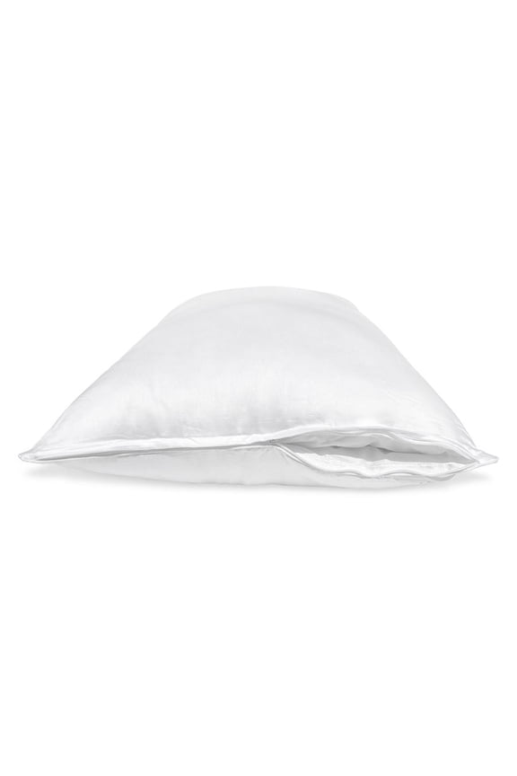 Dual Layered Comfort Pillow | Medium Support
