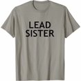 Carpenter For Carpenters Lead Sister Gift Celebration Style With ...