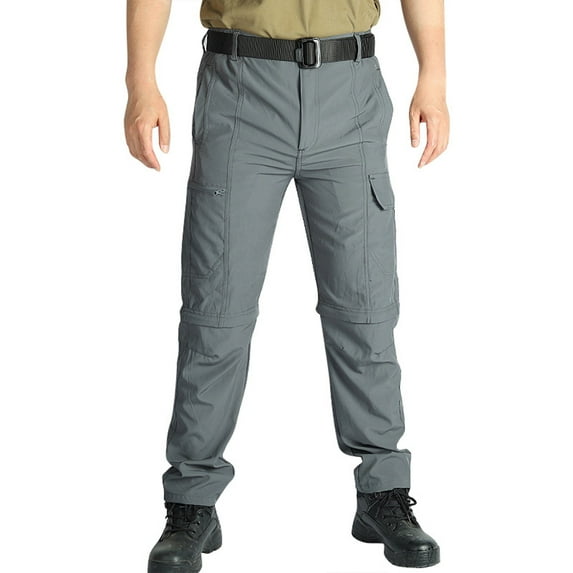 Carpenter Jeans For Men, Winter Sweat Pants Straight Work Pants Men Pantalones Cargo Work Pants Men Stretch Mens Cargo Work Pants Construction Mens Work Pants Pantalones Para M Gray
