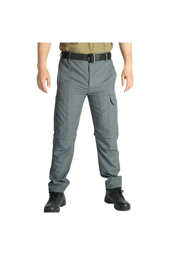 Carpenter Jeans For Men, Winter Sweat Pants Straight Work Pants Men Pantalones Cargo Work Pants Men Stretch Mens Cargo Work Pants Construction Mens Work Pants Pantalones Para M Gray