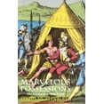 thumbnail image 1 of Carpenter Lectures: Marvelous Possessions : The Wonder of a New World, with a new Preface (Paperback), 1 of 1