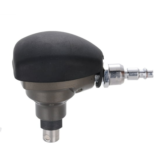 Carpenter Mini Palm Nailer CMPN90