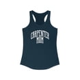 thumbnail image 1 of Carpenter Mom Mother's Day Mama Tank Top Gifts Shirt Womens Sleeveless, 1 of 2