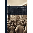 thumbnail image 1 of Carpenter, (Paperback), 1 of 1