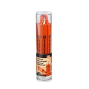 Carpenter Pencil and Carpenter Pencil Sharpener The Home Depot 10pk 10 Pk with Sharpener