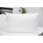 Carpenter Perfect Choice Gold Standard Pillow